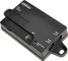 EP SOLAR EPEVER PAL-ADP-50AN parallel Adapter für solar Produktbild-Vorschau 1