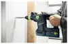 Festool 577447, SDS Plus, Čierna, Zelená, Biela, Náhľad obrázku produktu 27