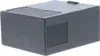 VEMO Kraftstoffpumpenrelais V30-71-0026 passend für Produktbild-Vorschau 20