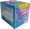 Pudełko naklejek Stitch Super ScrapBook (36) Podgląd zdjęcia produktu 11