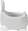 Bebeconfort Bequemes Töpfchen für Kinder, 12–36 Monate Produktbild-Vorschau 3