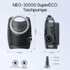 Set completo SunSun: filtro per laghetti CBF-350B fino a Anteprima dell’immagine prodotto 10