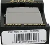 A Zippo lighter in its packaging. Podgląd zdjęcia produktu