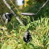 Zeck Uplift Boom 10g - Bleibefestigung für Laufmontagen Produktbild-Vorschau 2
