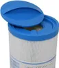 Darlly SaniStream Whirlpool Filter DL714 / 60401 / 6CH-940 Produktbild-Vorschau 2