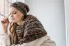 Lana Grossa - Lookbook Nr. 9 Herbst/Winter 20/21 Produktbild-Vorschau 14