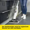 Kärcher Parownica SC 3 Upright 1.513-530.0 Anteprima dell’immagine prodotto 19