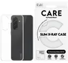 Etui Care By Panzerglass Fashion X-Ray Na Samsung Galaxy Anteprima dell’immagine prodotto 1