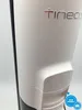 Tineco iFLOOR 5 Breeze Complete Aspirapolvere e Anteprima dell’immagine prodotto 15