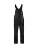 Blakläder® Industrie Latzhose 2644 1832 in div. Farben, Produktbild-Vorschau 1