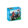 PLAYMOBIL 5429 - Bergrettungs-Quad Produktbild-Vorschau 2