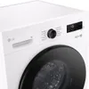 Lg F4Wb309Y Náhled obrázku produktu 3