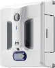 Xiaomi Hutt A1 Fensterputzroboter mit 4-Fach Sprühsystem Produktbild-Vorschau 1