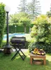 Boretti Boretti Addizio Gasgrill - 3 Brenner - Grillfläche Produktbild-Vorschau 3