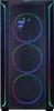 MP ONE GAMING PC 09 - Ryzen 7 7800X3D - RX 9060 XT - 4 TB Produktbild-Vorschau 2