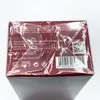 Maison Francis Kurkdjian Baccarat Rouge 540, Kobiety, 70 Podgląd zdjęcia produktu 12