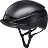 Casco da bicicletta KED MITRO, nero Anteprima dell’immagine prodotto 2