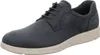 Boty Ecco S Lite Hybrid 52030402038 Náhled obrázku produktu 6