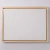 2 STÍNOVÉ RÁMY pro KEIL FRAME 40x40cm | rámy na plátna Náhled obrázku produktu 13