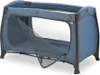 Hauck Play N Relax Center / Lit de voyage, Couleur:Dark Voir les images du produit 12