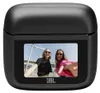 JBL Tour Pro 3 TWS Bluetooth-koptelefoon, zwart Productafbeelding-voorbeeld 8