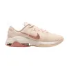 Nike Air Zoom Bella 6 Trainingsschuhe Damen Produktbild-Vorschau 2