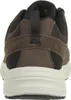 Skechers Oak Canyon 51893 (45/CHBK) Produktbild-Vorschau 52
