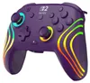 Turtle Beach TBC-8106-45, Gamepad, Nintendo Switch, Anteprima dell’immagine prodotto 11