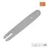 Yato YT-849301 Schwert of Kettensäge Produktbild-Vorschau 1