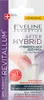 Eveline Cosmetics Nail Therapy Professional – gelartige, Produktbild-Vorschau 3