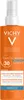 Vichy Capital Soleil Cell Protect Spray LSF 30, 200 ml SPR Podgląd zdjęcia produktu 2