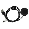 vhbw USB-Ladestation kompatibel mit Garmin Forerunner 955 Produktbild-Vorschau 2