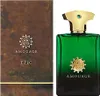 Amouage Epic Eau de Parfum für Herren 100 ml Produktbild-Vorschau 2