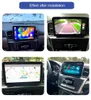 Für MERCEDES BENZ ML W166 / GL X166 2012-2016. 8.3" Android Produktbild-Vorschau 4
