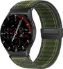 Smartwatch Armband für Samsung Galaxy Watch7 40mm Nylon Produktbild-Vorschau 1