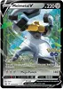 Pokemon GO: Bojová sada Melmetal V Náhled obrázku produktu 4
