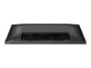 Philips S Line 275S9JAL/00, 68,6 cm (27"), 2560 x 1440 Produktbild-Vorschau 7