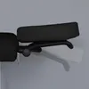 Habys Massageliege Torina | Klappbar Mobile Tragbar Produktbild-Vorschau 8