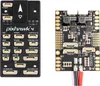 Holybro Pixhawk 4 Sterownik lotu STM32F765 32 Bit ARM w / Podgląd zdjęcia produktu 1
