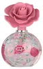 Lattafa Layaan, Frauen, 100 ml Productafbeelding-voorbeeld 1