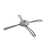 Oregon 110980 Aluminium Fadenkopf Set 2tlg. Nyliumfaden 42 Produktbild-Vorschau 2
