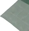 SIENA GARDEN Frühbeet Gitterfolie 3 x 2 m Produktbild-Vorschau 2