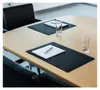 DURABLE 710401 Podložka na stôl DURABLE, PP, 420 x 300 mm, Náhľad obrázku produktu 7