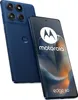Motorola edge 60, 16,9 cm (6.67"), 8 GB, 256 GB, 50 MP, Podgląd zdjęcia produktu 12