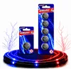 6 szt. Wilhelm CR2477 Podgląd zdjęcia produktu 1