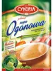 Cykoria Zupa ogonowa instant 50 g Podgląd zdjęcia produktu 2