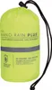 TUCANO URBANO Nano Rain Jacket Plus Fluorescent Yellow Náhled obrázku produktu 13