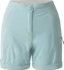 Dare 2B - "Melodic III" Shorts für Damen RG11523 (44 DE) Produktbild-Vorschau 3
