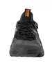 PALLADIUM OFF-GRID LO MATRYX - Herren Sneakers Schuhe Produktbild-Vorschau 10