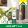 AmeisenStopp Spray mit zuverlässiger Wirkung gegen Ameisen Produktbild-Vorschau